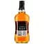 Уцінка. Віскі Jura 10 yo Single Malt Scotch Whisky, 40 %, 0,7 л + 2 келихи (50186)  - мініатюра 3