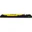 Клавіатура Lorgar KBP70TKLW Pro Black/Yellow (LRG-KBP70TKLW-YL-US) [144815] - мініатюра 5