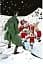 Doctor Wh. Volume 2 #12A (2011) - мініатюра 3