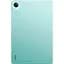Планшет Redmi Pad SE 8/256GB Wi-Fi Mint Green [99491] - мініатюра 2