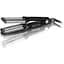 Плойка для волосся BaByliss PRO BAB2369TTE [62170] - мініатюра 2