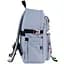 Рюкзак GoPack Education Teens 2500L серый Серый (GO26-2500L-1) - миниатюра 4