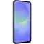Смартфон Samsung Galaxy A36 8/256GB Awesome Black (SM-A366BZKGEUC) UA-UCRF Б/В [167034] - мініатюра 3
