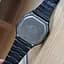 Годинник Casio B650WB-1BEF - мініатюра 5