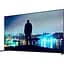 Телевізор Sony BRAVIA 8 II XR8M2 55` OLED 4K (K-55XR8M2) EU [145513] - мініатюра 2