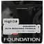 Кава в зернах Foundation High5 Бразилія Alta Mogiana Franca, 250 г - мініатюра 1