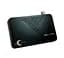 Спутниковый ресивер тюнер uClan B6 LITE Full HD Multistream - миниатюра 3