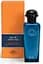 Одеколон Hermes Eau De Citron Noir 100 мл  - мініатюра 2