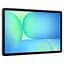 Планшет Samsung Galaxy Tab S10 FE+ 5G 12/256GB Gray (SM-X626BZAPEUC) - миниатюра 4