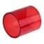 Скло для Eleaf iJust S Kit Red (17546) - мініатюра 1