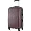 Валіза Semi Line 22" M Burgundy (T5581-3) - мініатюра 1