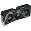 Відеокарта Gigabyte GeForce RTX5070 12Gb AORUS MASTER (GV-N5070AORUS M-12GD) - мініатюра 4