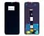 Дисплейный модуль Tecno Spark 7 pro KF8 тачскрин и экран - миниатюра 1