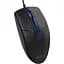 Миша A4Tech N-530S Black - мініатюра 2
