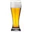 Бокал для пива Pasabahce Pub, 665 мл (42756-1) - миниатюра 2