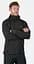 Толстовка Rab Shadow Hoody QFE-85 XL Чорний - мініатюра 2