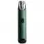 Под-система Joyetech Evio C Pod System 800 mAh 2 ml Green (11152) - мініатюра 1