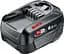 Акумулятор PBA 18В 6А·год 0.7кг Bosch hoz0014377 - мініатюра 1