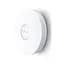 Беспроводная точка доступа TP-Link EAP610 - миниатюра 3