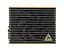 Блок живлення ATX 1600W MEG AI1600T PCIE5 MSI - мініатюра 4