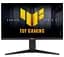 Монітор ASUS 27" TUF Gaming VG27UQEL5A Dual Mode UHD IPS 80/310Hz (90LM0CR1-B01171) - мініатюра 1