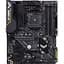 Материнська плата Asus TUF Gaming B450-Plus II (90MB1650-M0EAY0) [93573] - мініатюра 5