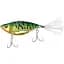 Цикада Megabass Dyna Response 1/4 oz 49 mm 7.0g Hot Tiger - миниатюра 1