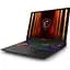 Ноутбук MSI Vector 16 HX AI A2XWIG [A2XWIG-400] [141212] - мініатюра 15