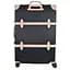 Валіза Semi Line 28" (L) Black/Pink Cream (T5671-4) - мініатюра 4