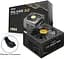 БЖ 850W Chieftec POLARIS 3.0 PPS-850FC-A3, 135 мм, 80+ GOLD, Cable management, retail - миниатюра 6