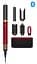 Стайлер Dyson Airwrap Co-anda2x Multi Hair Styler Straight+Wavy Red Velvet/Gold (176955-01) - миниатюра 1