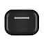 Беспроводные наушники TWS Airpod 3 с боксом для зарядки Black (au204) - миниатюра 3