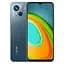Смартфон Oscal C80 8/128GB Navy Blue - мініатюра 1