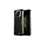 Смартфон Ulefone Armor 22 8/128GB Green - мініатюра 5