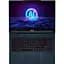 Ноутбук MSI Stealth 16 AI Studio A1VGG-091US [STEALTH16A1091] [152403] - мініатюра 5
