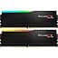 Модуль пам'яті G.Skill DDR5 32GB (2x16) Ripjaws M5 Neo 6000Mhz RGB Black AMD EXPO (F5-6000J3636F16GX2-RM5NRK) - мініатюра 1