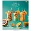 Зошит загальний Школярик Juicy world 048-3281L-3 у лінію 48 аркушів - мініатюра 1
