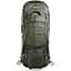 Рюкзак Tatonka Yukon X1 85+10 Stone Grey Olive (1033-TAT 1348.332) - миниатюра 1