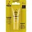 Бальзам для губ Dr. Pawpaw Multi-Purpose Original Balm Clear 10 мл (109067) - мініатюра 3