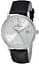 Годинник Claude Bernard 40004 3 AIN - мініатюра 1