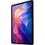 Планшет Redmi Pad 2 4/128GB LTE Graphite Gray (VHU5660EU) Global EU [145391] - мініатюра 3