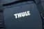 Сумка спортивна Thule Chasm Duffel 40L (Darkest Blue) 3205590 (TH 3205590) - мініатюра 11