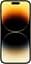 Смартфон Apple iPhone 14 Pro Max 1TB eSIM Gold (MQ943) [73650] - мініатюра 2