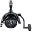 Котушка Shimano Power Aero 14000 XTC 8+1BB - мініатюра 3