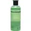 Тонер для лица FarmStay Aloe Visible Difference Fresh Toner 350 мл - миниатюра 3
