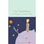 The Little Prince - Антуан де Сент-Екзюпері - мініатюра 1