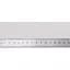 Кухонна мийка Lidz 620x435/200 WHI-01 (LIDZWHI01620435200) - мініатюра 3