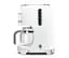 Кавоварка крапельна Smeg DCF02WHEU [62023] - мініатюра 3