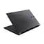 Ноутбук Gigabyte 16 Aero X16 EG61H WQXGA IPS 165Hz/Ryzen AI 7 350/16GB/1TB/RTX 5050 8GB/Win11/Gray (1TH93UAC94AH) - мініатюра 5