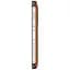 Смартфон Blackview BV9800 Pro 6/128Gb Orange (Global Version) NFC, тепловизор - миниатюра 4